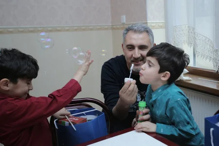 Еще одна полезная инициатива от Банка Республика