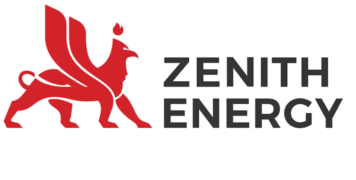 Canadian company perforates unexploited production zone in Azerbaijan offshore field