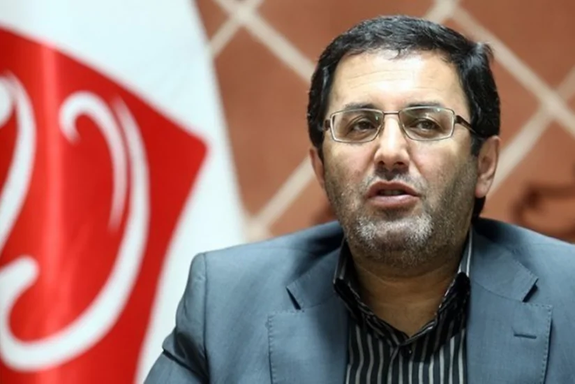 İran səfiri: “Qarabağın azad olunması bayramını birlikdə qeyd edəcəyik”