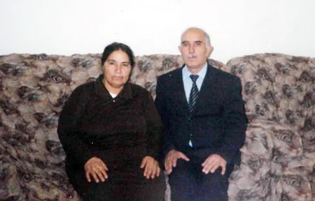 Laçına, Oğuldərəyə orada qoyub gəldikləri xoşbəxtliklərinin arxasınca dönmüşdülər - MƏQALƏ
