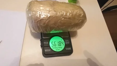 Lənkəranda patı satan qadın və daha 5 nəfər saxlanılıb