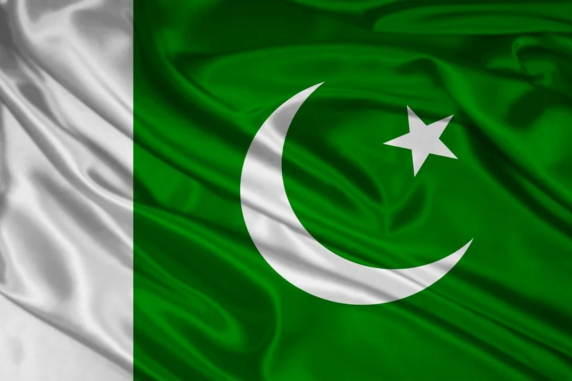 Pakistan FETÖ-nü terrorçu təşkilat kimi tanıyıb