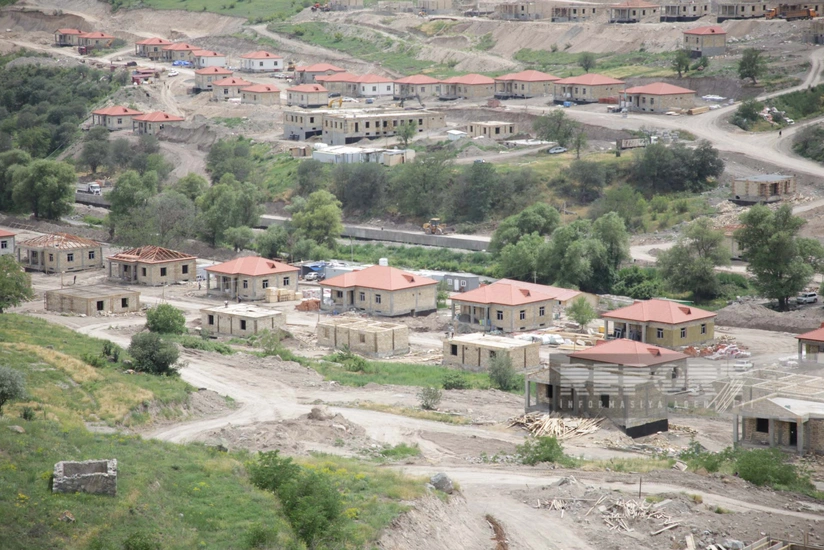 Təhsil İdarəsi Laçında müəllim işləmək istəyənlərə müraciət edib