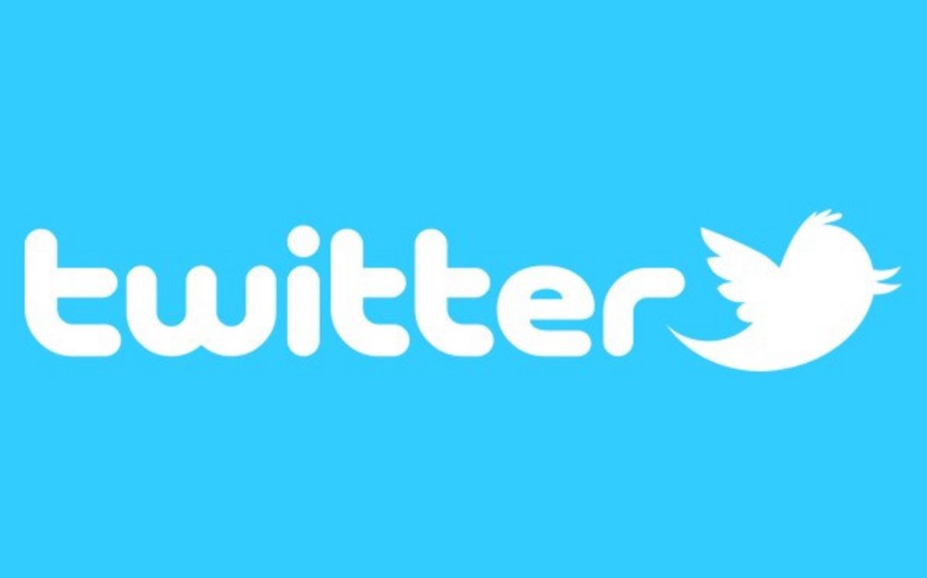 Twitter siyasi reklamları qadağan edib