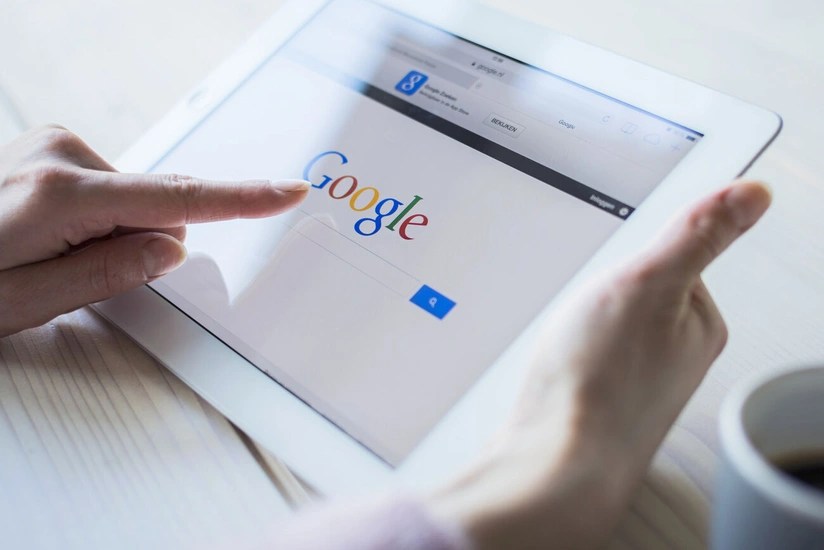 Свыше 40 компаний пожаловались в Еврокомиссию на Google