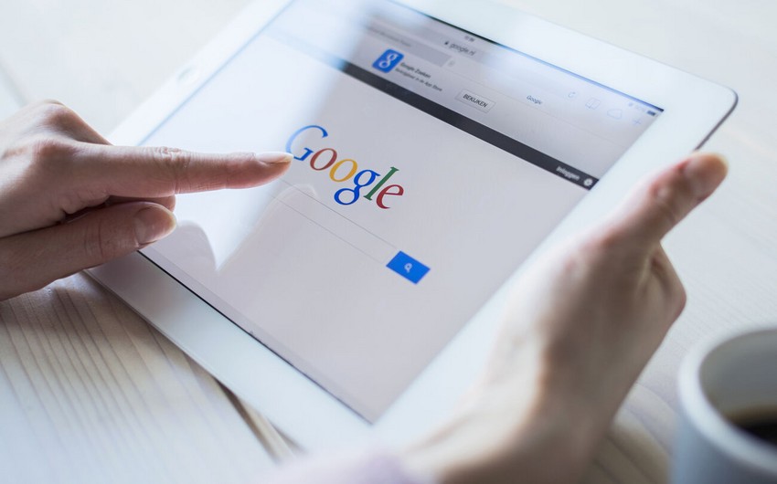Свыше 40 компаний пожаловались в Еврокомиссию на Google