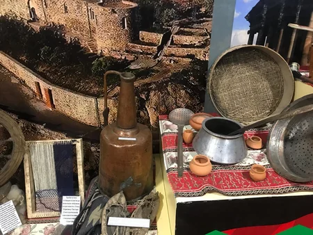 Rusiyada keçirilən beynəlxalq yarışda Ermənistan Azərbaycana qarşı təxribata əl atıb - FOTO
