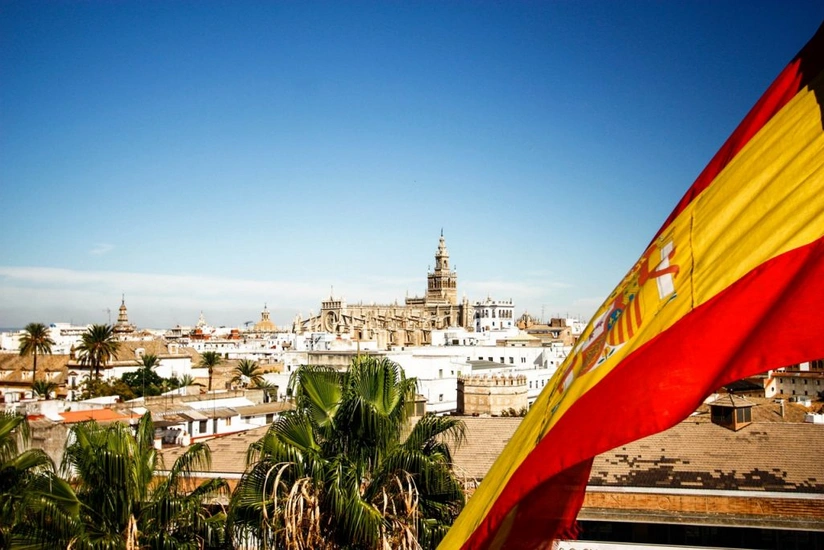Morocco recalls its ambassador to Spain for consultations
