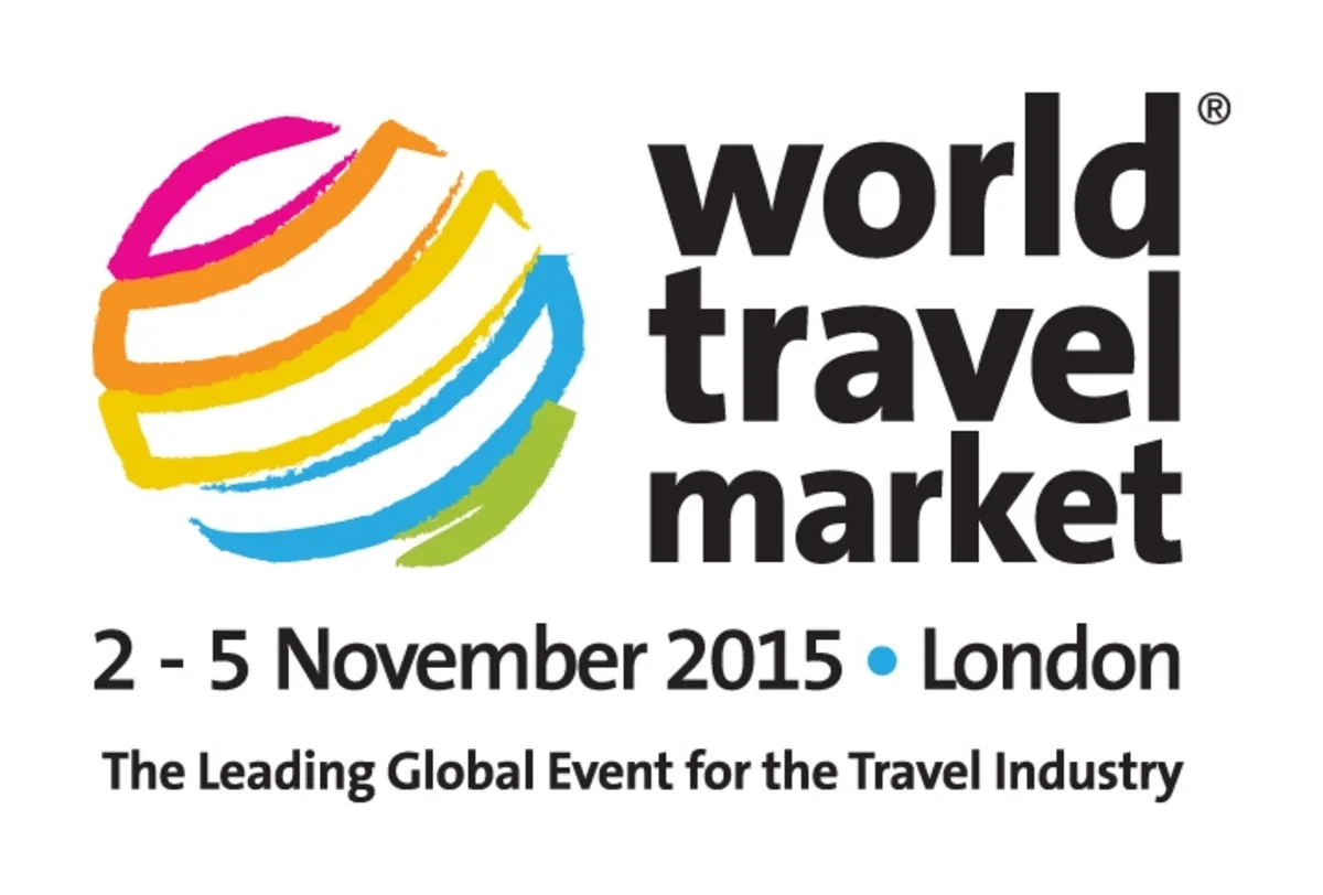 “World Travel Market” beynəlxalq turizm sərgisi öz işinə başlayıb