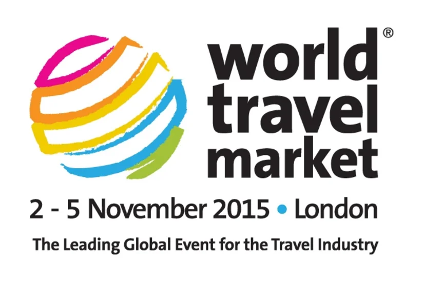 “World Travel Market” beynəlxalq turizm sərgisi öz işinə başlayıb