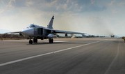 Reuters: В США прогнозируют новый удар мести РФ за уничтоженные самолеты