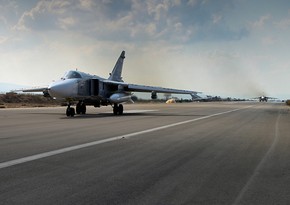 Reuters: В США прогнозируют новый удар мести РФ за уничтоженные самолеты