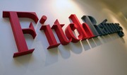 “Fitch”: Azərbaycan iqtisadiyyatı yaxın beş ildə orta hesabla 2,5 % artacaq