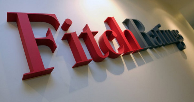 Fitch: Azerbaijan's economy to grow by 2.5% on average in next 5 years