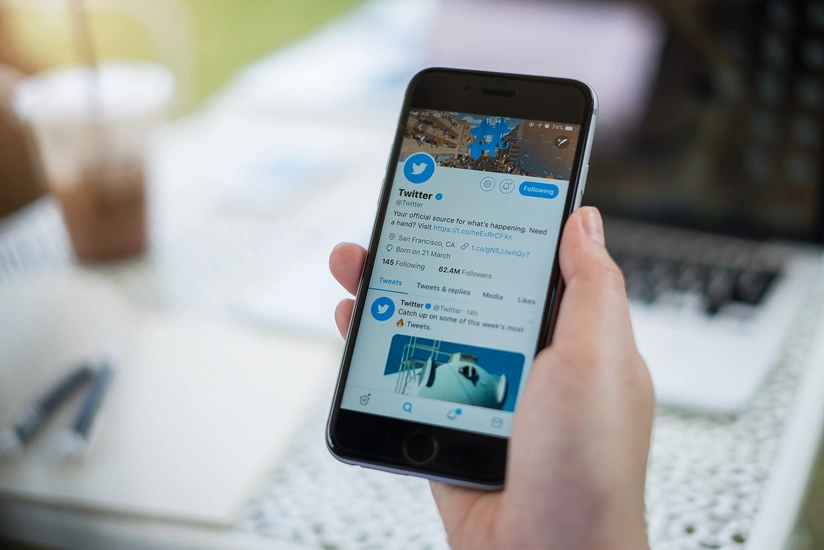 Twitter может разрешить пользователям удалять подписчиков и архивировать твиты