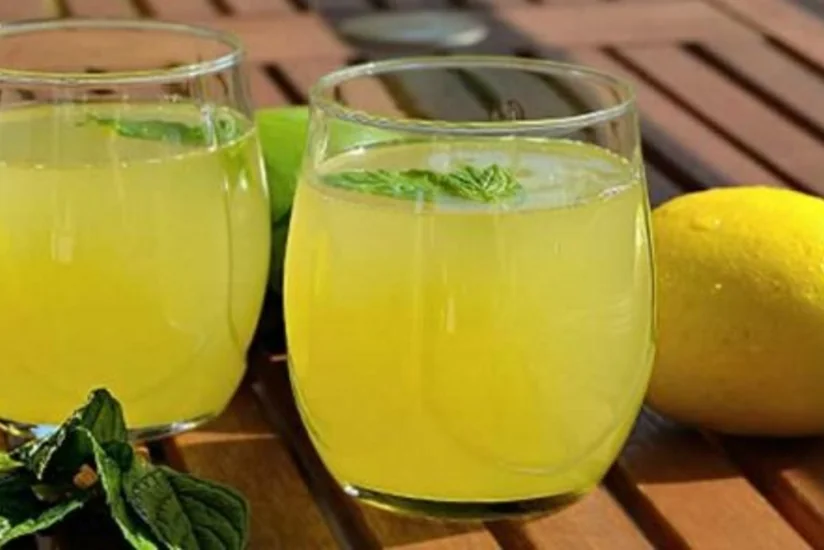 Bayram günlərində çox ət və şirniyyat qəbulundan sonra nə etmək lazımdır?