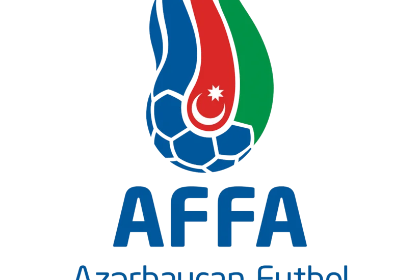 AFFA baş məşqçini cəzalandırıb