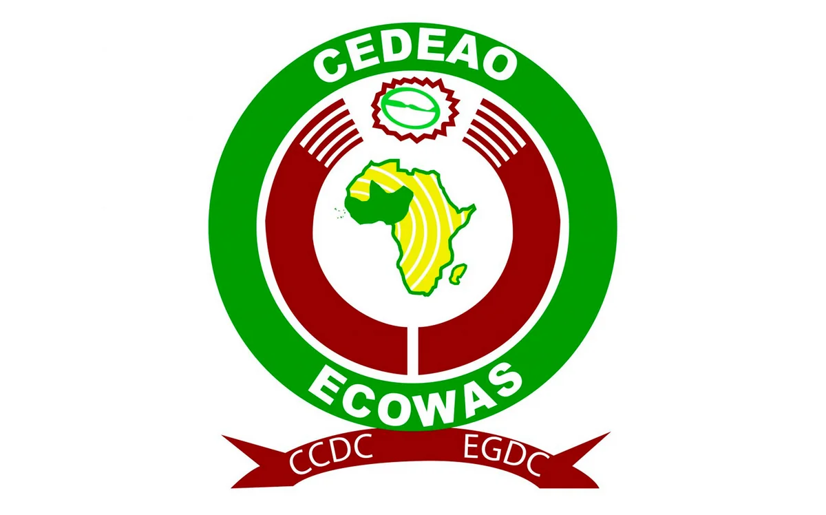 Буркина-Фасо, Мали и Нигер объявили о выходе из ECOWAS