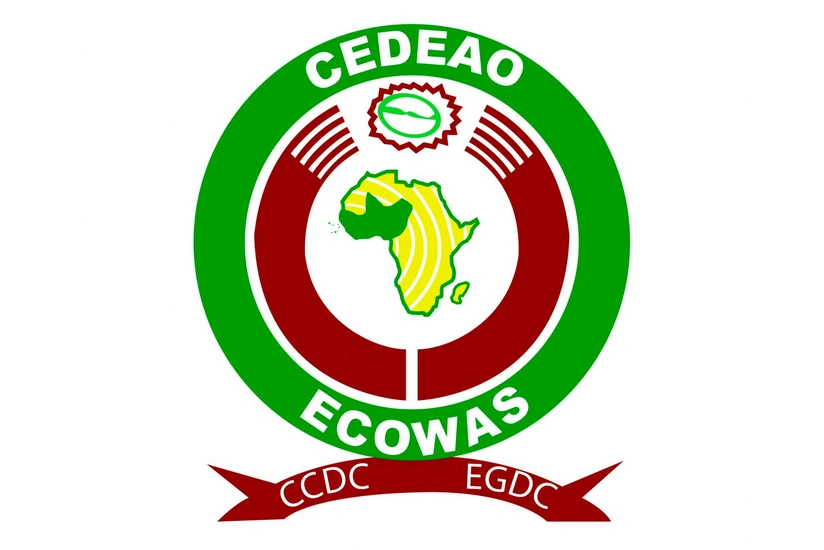Burkina Faso, Mali və Niger ECOWAS-dan çıxdığını elan edib