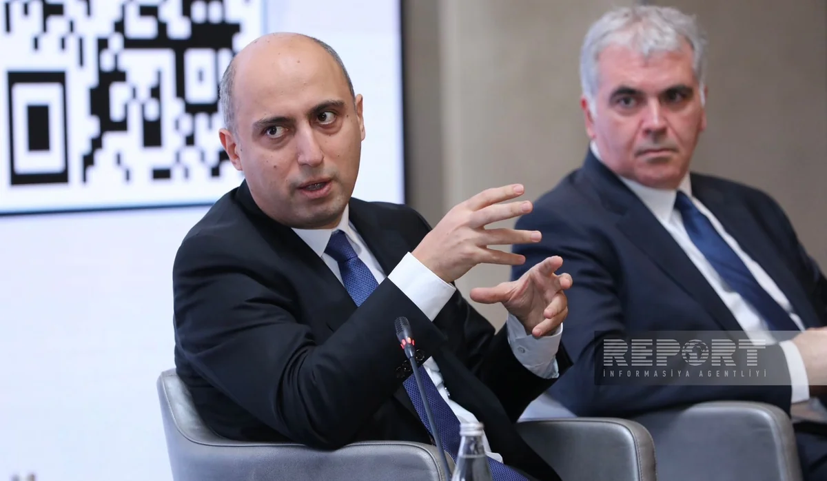 Minister: Improving women's education important