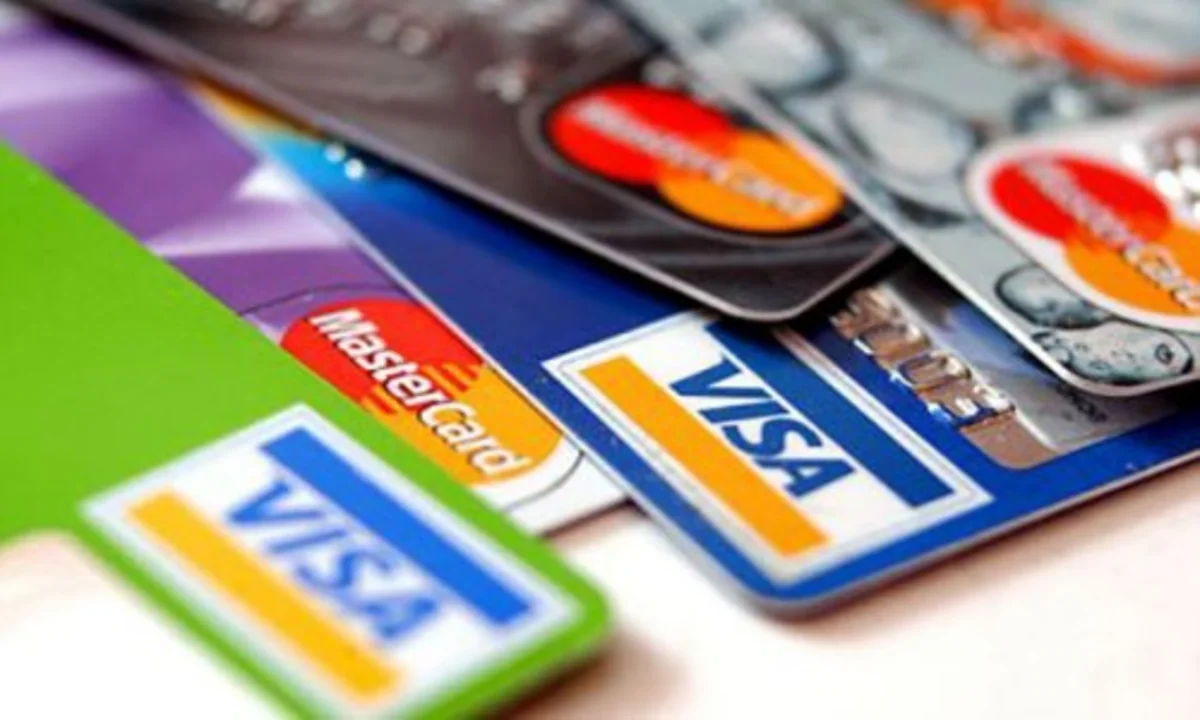 Bakcell and Unibank presented a new debit card