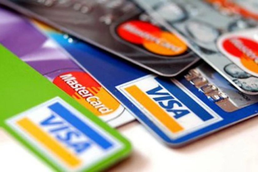 Bakcell and Unibank presented a new debit card