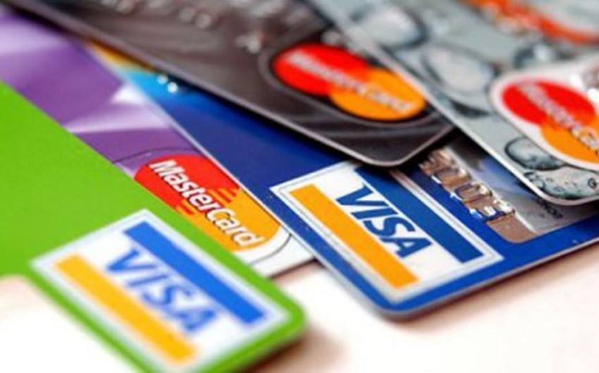 Bakcell and Unibank presented a new debit card