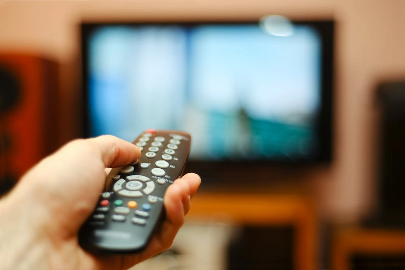 Latvia bans 80 more Russian TV channels