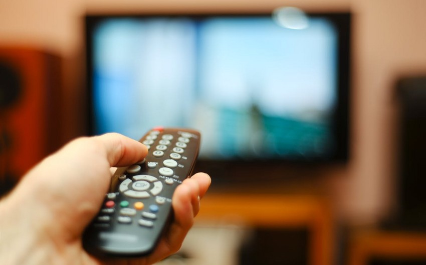Latvia bans 80 more Russian TV channels