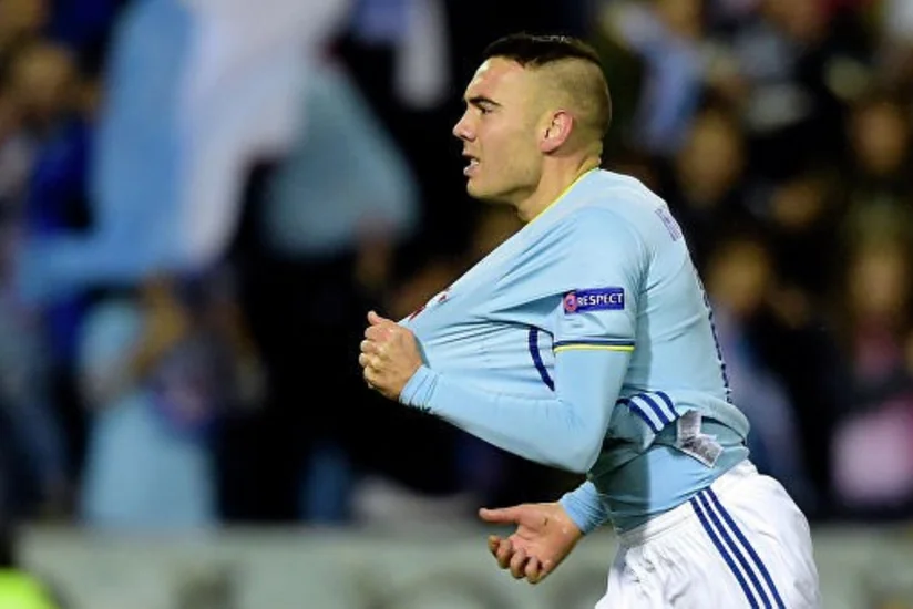 İspaniya millisinin hücumçusu 4-5 həftəlik sıradan çıxıb