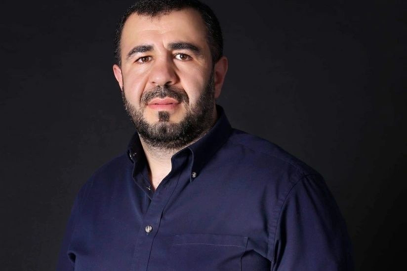 Sabiq kikboksçu Britaniya Azərbaycanlıları Assosiasiyasının prezidenti oldu