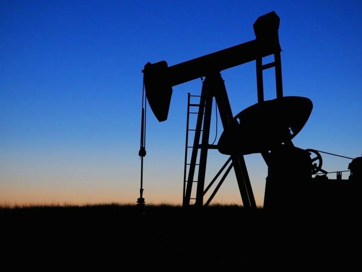 Руководители крупнейших нефтяных компаний верят в развитие рынка