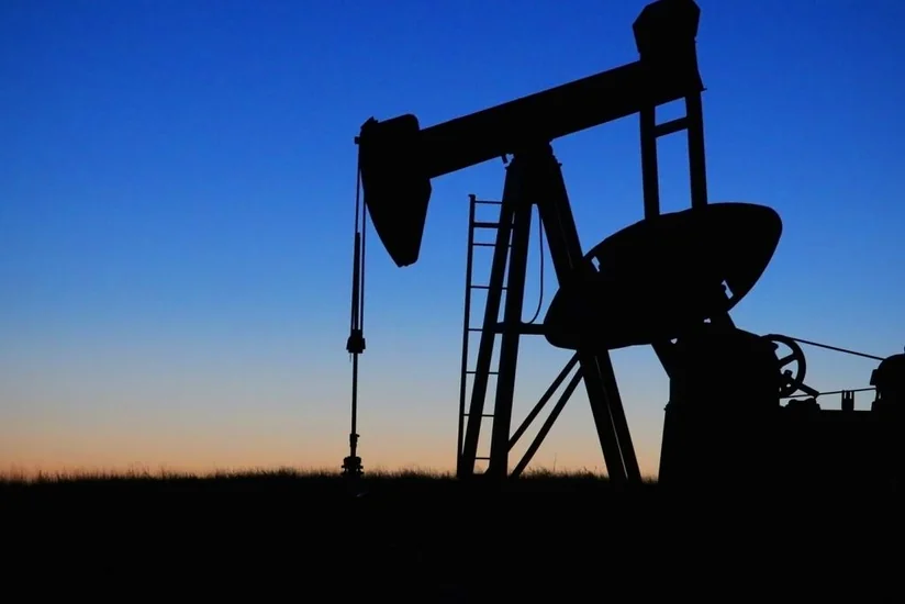 İri neft şirkətləri artıq bazarın inkişaf dövrünün yaxınlaşdığını düşünür