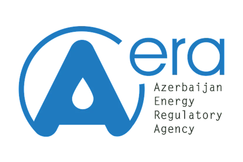 Enerji Məsələlərini Tənzimləmə Agentliyi ötən ay 7 inzibati xəta protokolu tərtib edib
