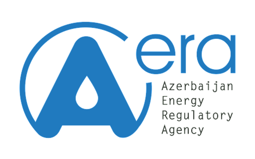 Enerji Məsələlərini Tənzimləmə Agentliyi ötən ay 7 inzibati xəta protokolu tərtib edib 