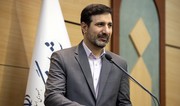 İranda AEBA ilə əməkdaşlığın dayandırılması haqqında qanun layihəsi təsdiqlənib