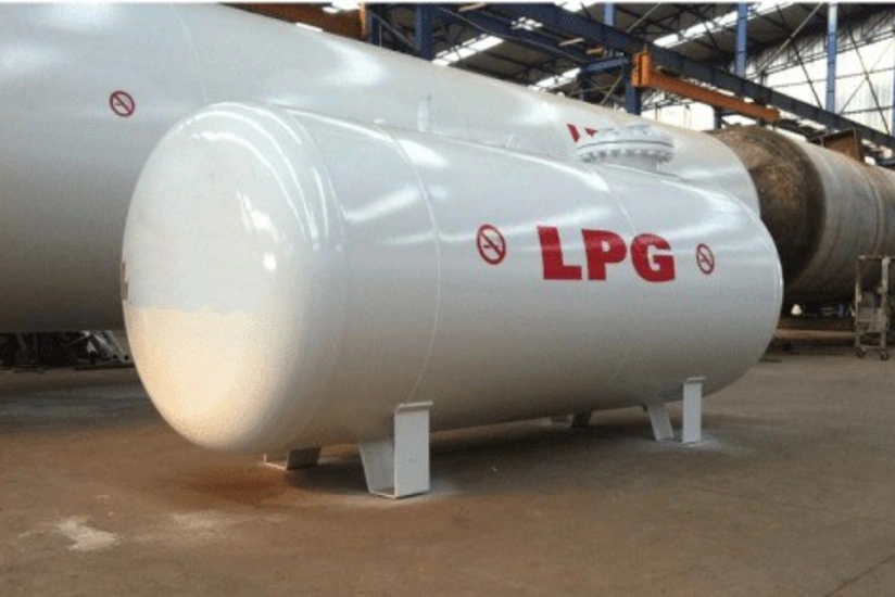 SOCAR propan qazının bahalaşmasına münasibət bildirib