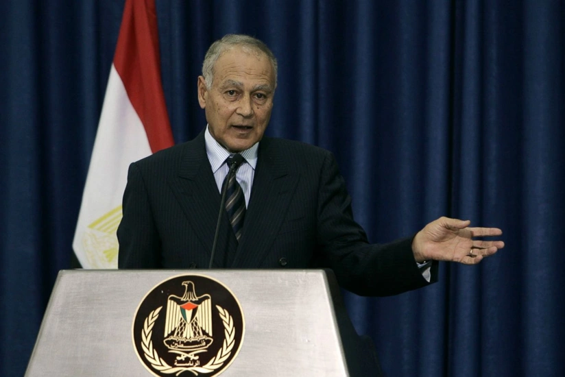 Ərəb Liqası: Suriya təşkilata qayıtmaq üçün bütün tələbləri yerinə yetirməyib