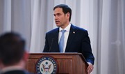 Rubio: Tramp Putinə heç bir güzəşt etməyib