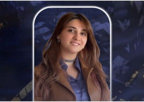 İmişlidə yeni təyinat reallaşıb