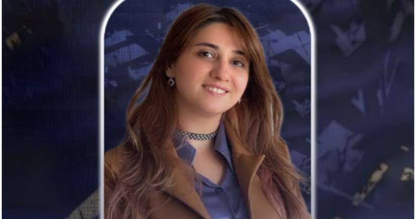 İmişlidə yeni təyinat reallaşıb