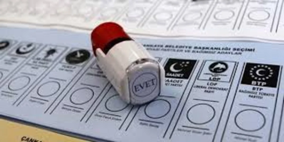 ​AKP deputatlarının sayı bir nəfər də artıb