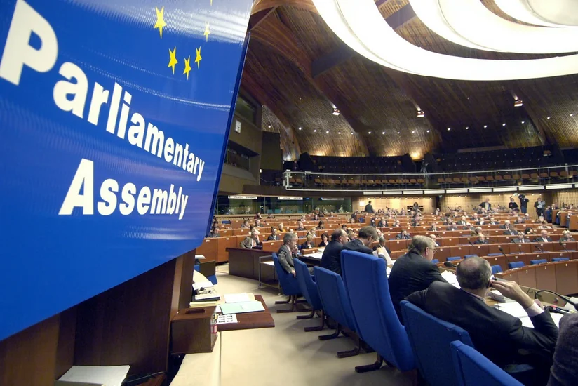 AŞPA üzv dövlətlərdə referendumlarla bağlı qətnamə qəbul edib