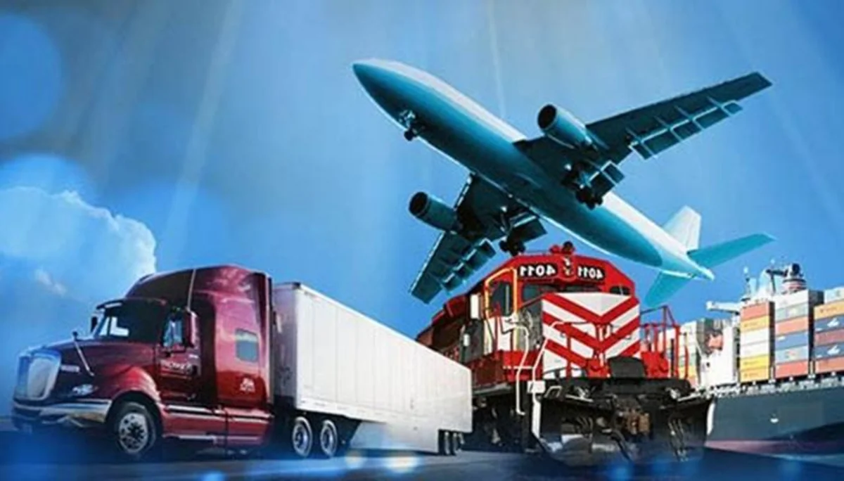 Azerbaijan posts about 40% growth in passenger transportations 