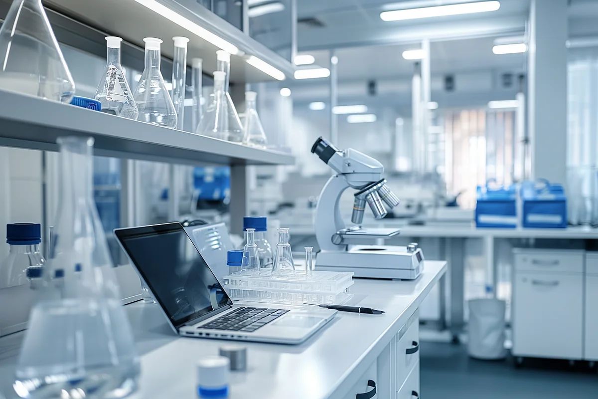 OpenAI, Oracle say AI to help treat diseases, including cancer