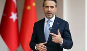 Байрактар: TPAO станет акционером проекта  газового месторождения Шафаг-Асиман