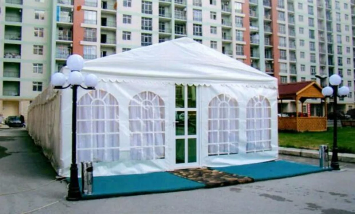 Скончался замглавы районной ИВ