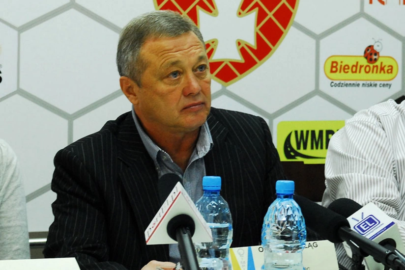 Keşlənin keçmiş məşqçisi Ermənistanda ömürlük cəzalandı