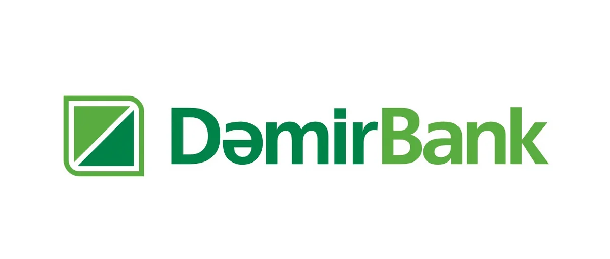 Dəmirbank valyuta əmanətlərini ucuzlaşdırıb