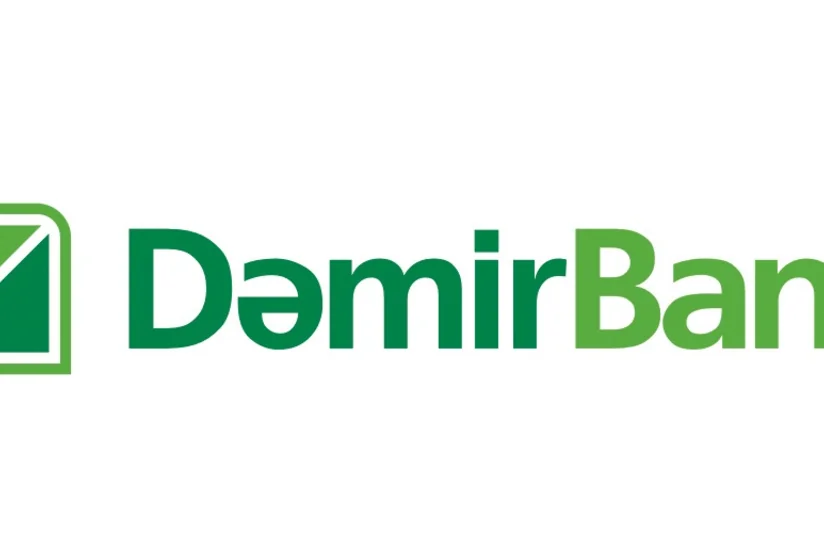 Dəmirbank valyuta əmanətlərini ucuzlaşdırıb